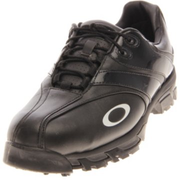 Oakley Superdrive Tour - 14030-001