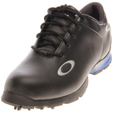 Oakley Blast - 14031-001