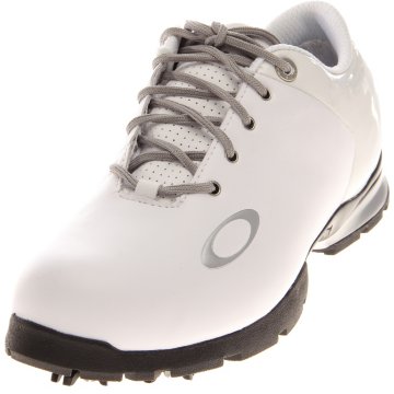 Oakley Blast - 14031-100