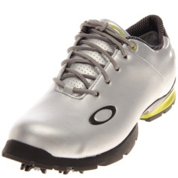 Oakley Blast - 14031-206