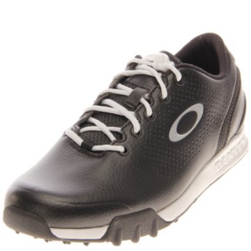 Oakley Ripcord - 14035-001