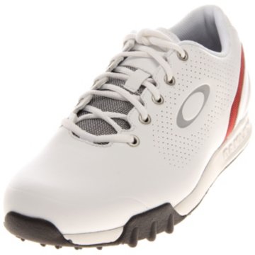 Oakley Ripcord - 14035-106