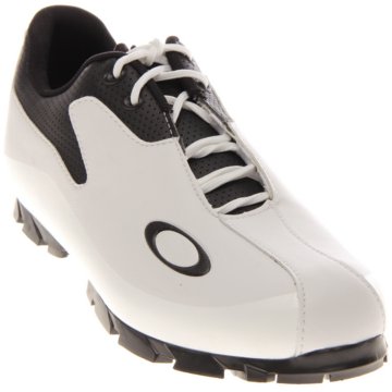 Oakley Holdover - 14036-104
