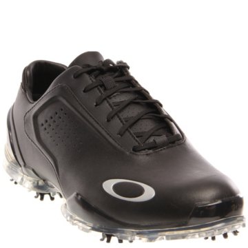 Oakley Carbonpro - 14038-001