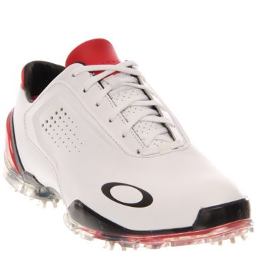 Oakley Carbonpro - 14038-106