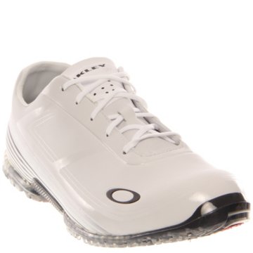 Oakley Cipher 2 - 14039-104