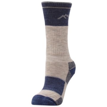 Darn Tough Vermont Boot Full Cushion 2 Pair Pack