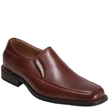 Florsheim Corvell - 14052-200