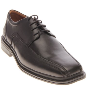 Florsheim Welter Bike Ox - 14080-001