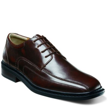Florsheim Welter Bike Oxford - 14080-200