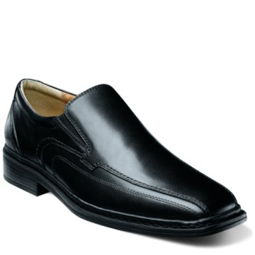 Florsheim Welter Bike - 14081-001