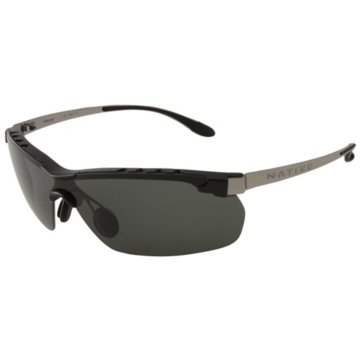 Native Eyewear Frisco