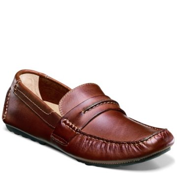 Florsheim Roadster Penny - 14110-221