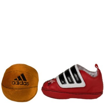 adidas NBA Cribbie (Infant) - 141602