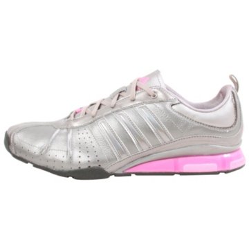 adidas Thalia Lux