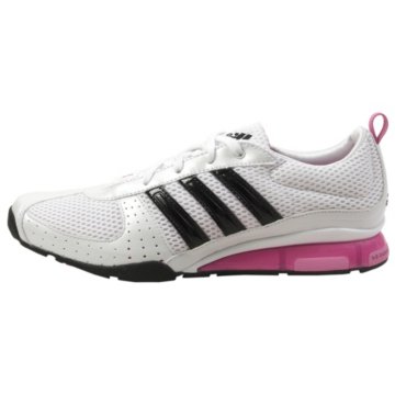 adidas Thalia Lux