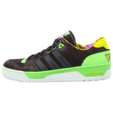 adidas Conductor