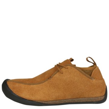 Keen Wear Around Mid - 1448-WEAT