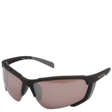 Native Eyewear Vim - 145-302-522