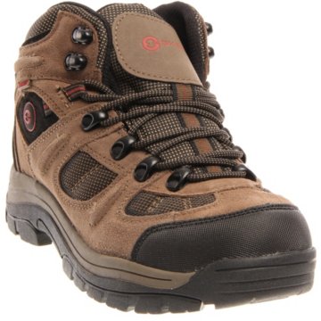 Bass EarthSmart Serval - 1453-200