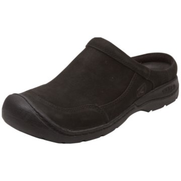 Keen Bidwell Clog