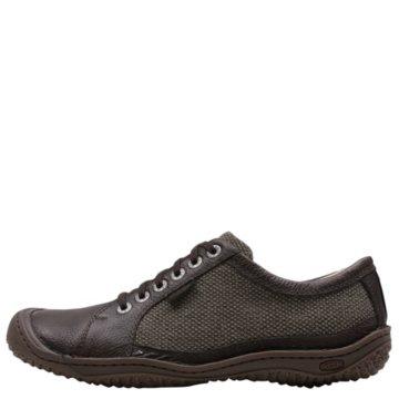 Keen Denver - 1463-BOFN