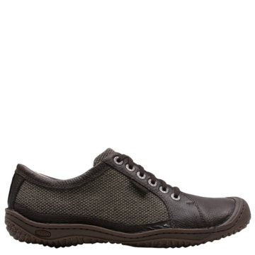 Keen Denver - 1463-BOFN