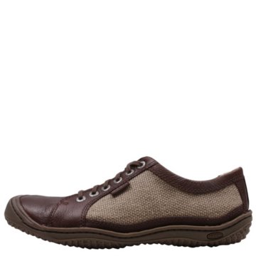 Keen Denver Canvas - 1463-TBSP