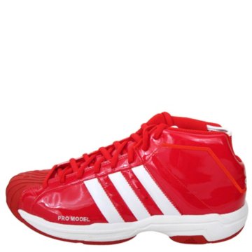 adidas Pro Model 2G - 146762