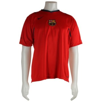 Nike Barcelona DRI-FIT