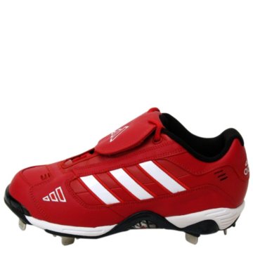 adidas Excelsior Low - 148135