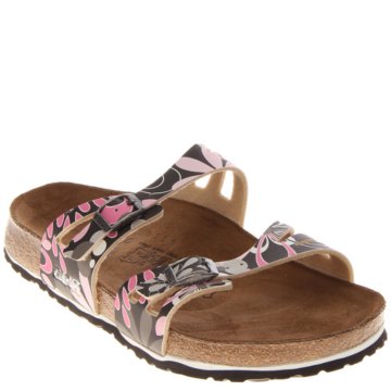Birki's Moorea - 148381