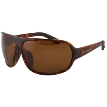 Native Eyewear Apres