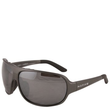 Native Eyewear Apres - 149-347-521
