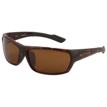 Shoebacca  Unisex Native Eyewear Apres