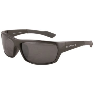 Native Eyewear Apres