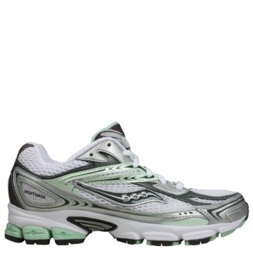 Saucony Grid Ignition 2 - 15047-1
