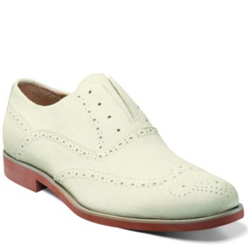 Florsheim No String Wing - 15053-100