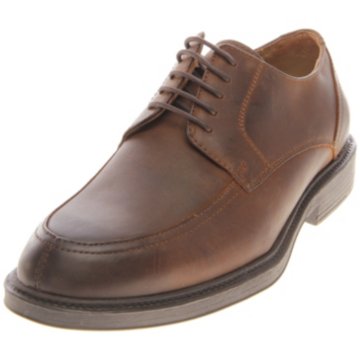 Florsheim Valco Moc