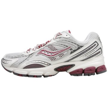 Saucony Grid Excursion TR5