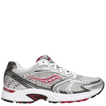 Saucony Grid Cohesion 4 - 15083-1