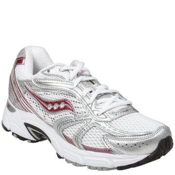 Saucony Grid Cohesion 4 - 15083-4