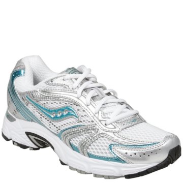 Saucony Grid Cohesion 4 - 15083-5