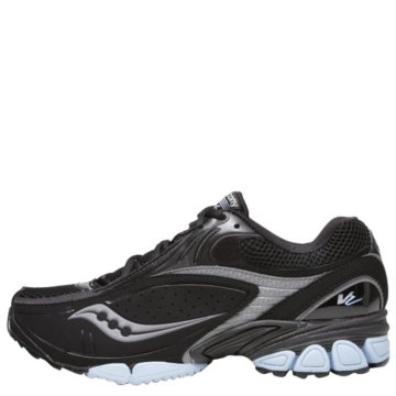 Saucony Grid V2 - 15086-1
