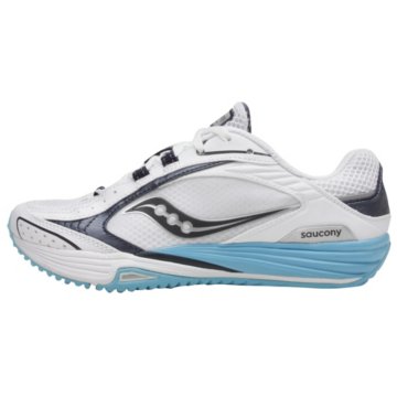 Saucony Grid Activate+