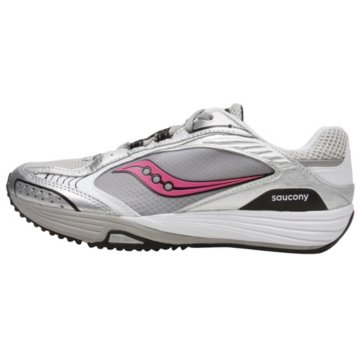 Saucony Grid Activate