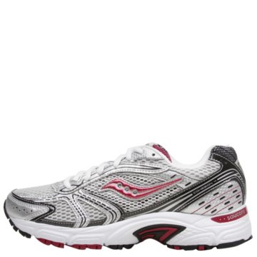 Saucony Grid Cohesion 4 - 15093-1