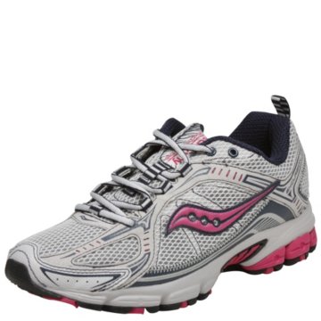 Saucony Grid Excursion TR6 - 15107-1