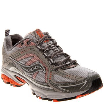 Saucony Excursion TR6 - 15107-5
