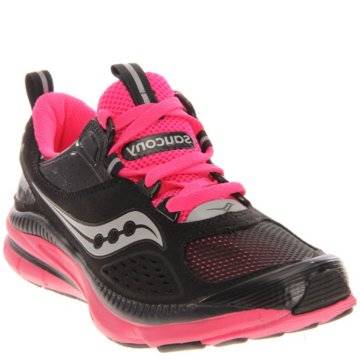 Saucony Grid Profile - 15123-2